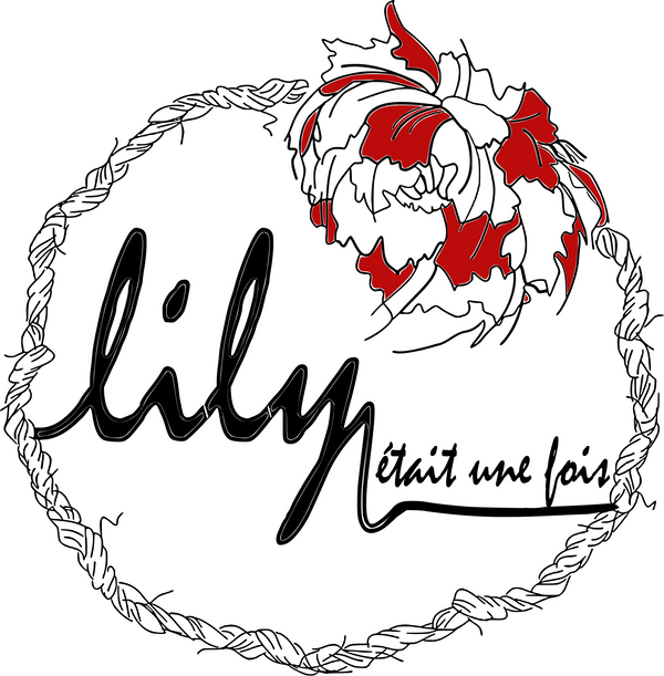 Lily était une fois
