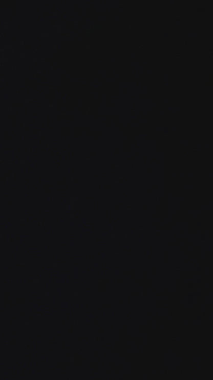 La lampe coquillage - "NORBERT et l'odeur du pain grillé"